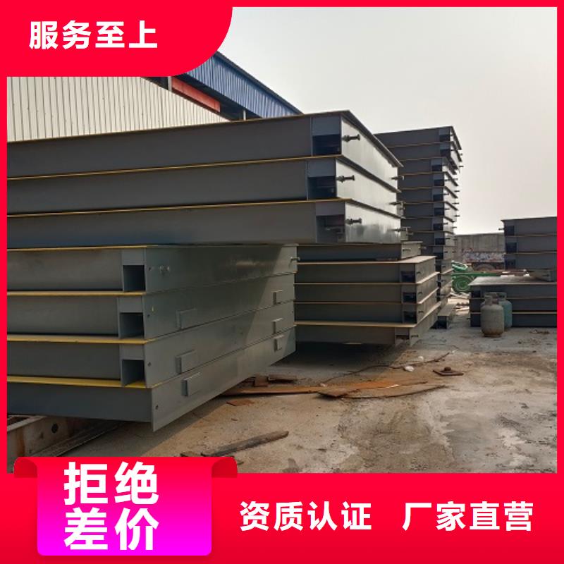 电子地磅, 无线打印式电子吊秤信誉至上