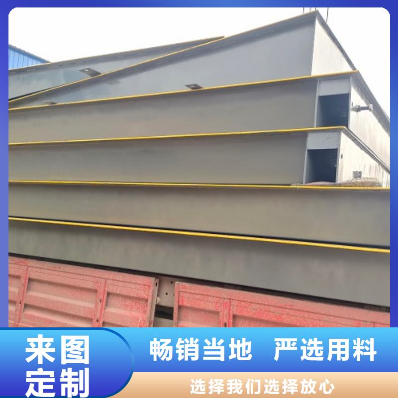 电子地磅定制地磅品质商家