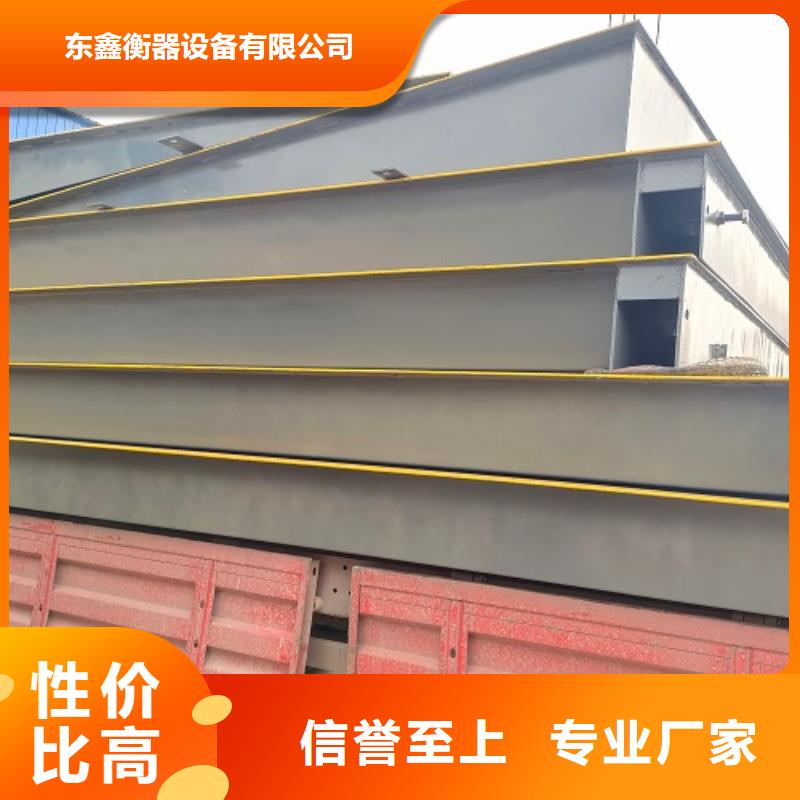 電子地磅,地磅價格合理