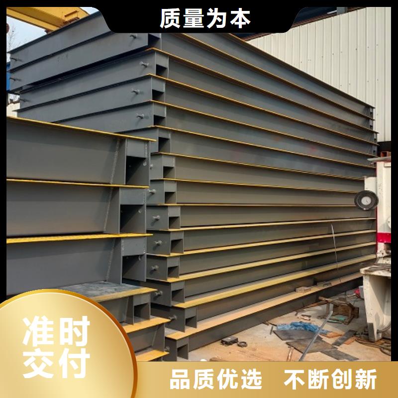 召陵100T数字式地磅种类齐全