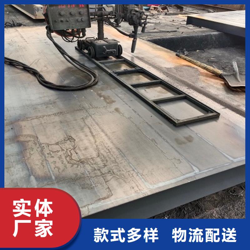 电子地磅 智能地磅多年行业经验