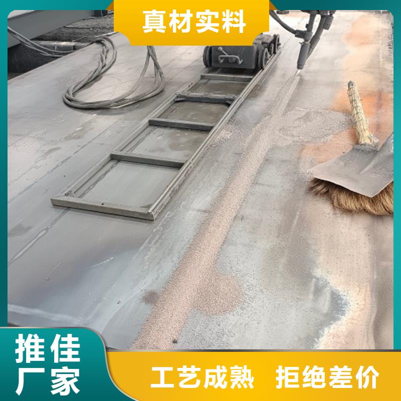 电子地磅畜牧磅款式新颖