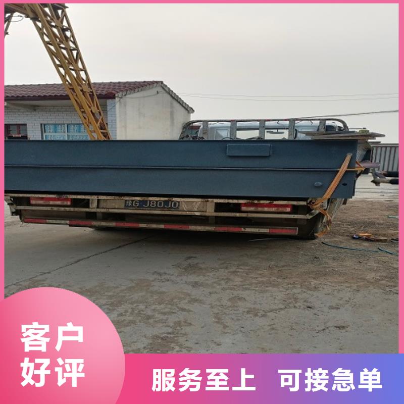 地磅安装厂家直销