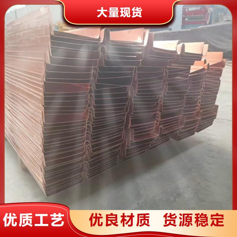 庆阳聚丙烯纤维-贸易商发货<2024已更新(今日/公告)