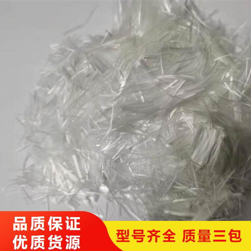 聚丙烯纤维紫铜止水工厂采购