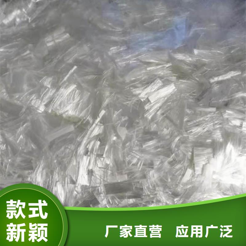 聚丙烯纤维【紫铜止水带】厂家直销直供