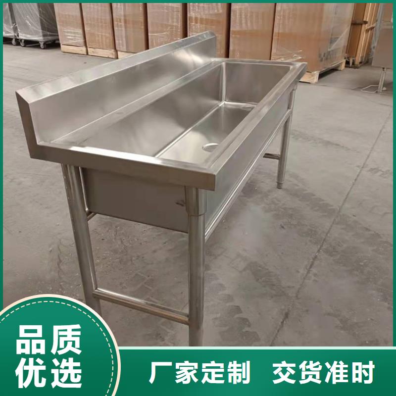 不銹鋼水池,不銹鋼溝槽廠家直營