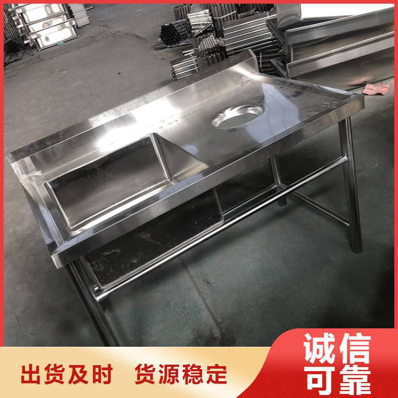 不锈钢水池厂家精选