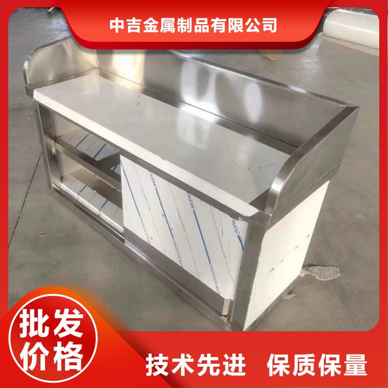 洗手池廠家實(shí)力老廠