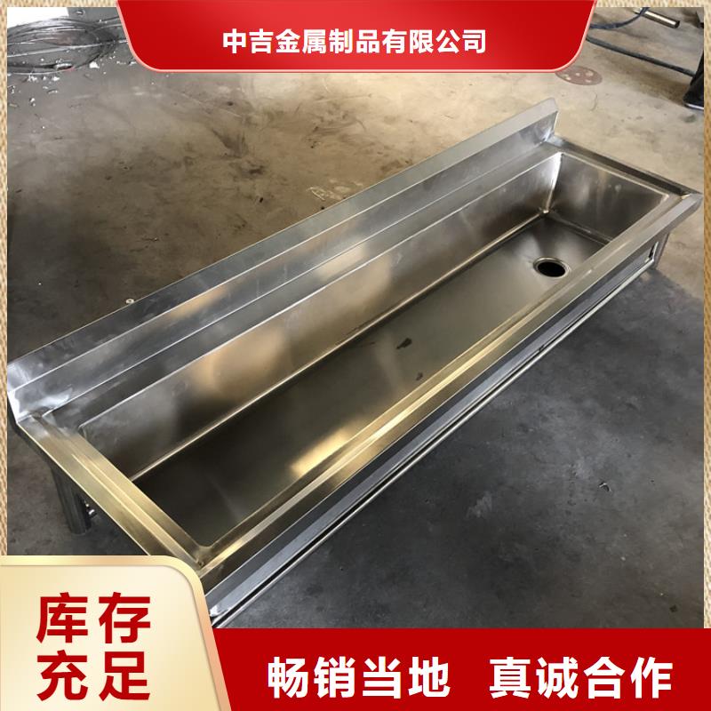 不锈钢水池专业生产设备