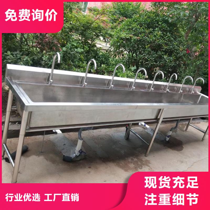 不锈钢水池-【工作台】匠心品质-服务范围包括龙南|会昌|吉安|上饶|景德镇|抚州|南昌等