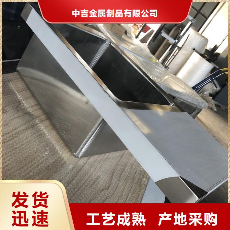 水槽品质保证