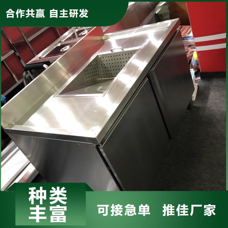 不銹鋼洗手槽批發(fā)價(jià)