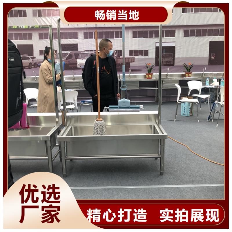 水池价格低