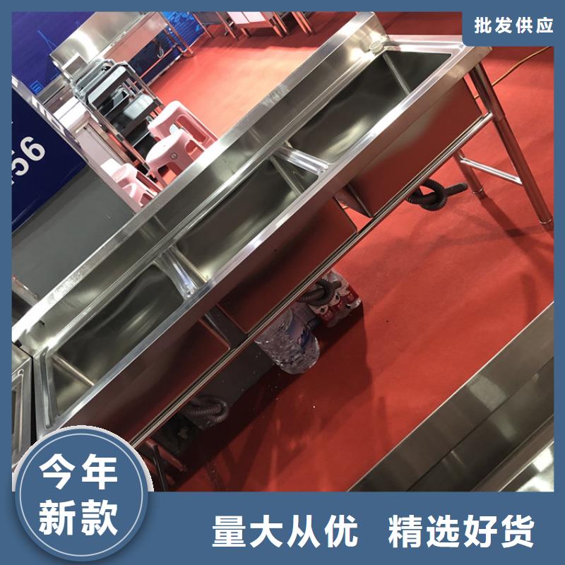 不銹鋼地溝蓋板耐腐蝕易清潔