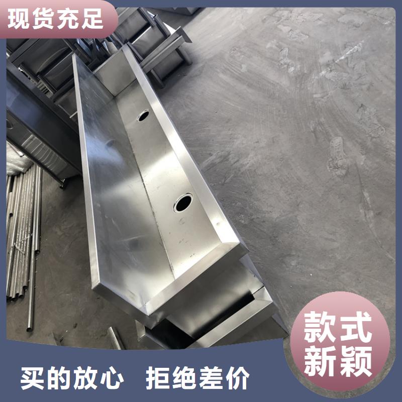 【不銹鋼水池】不銹鋼水槽精心打造