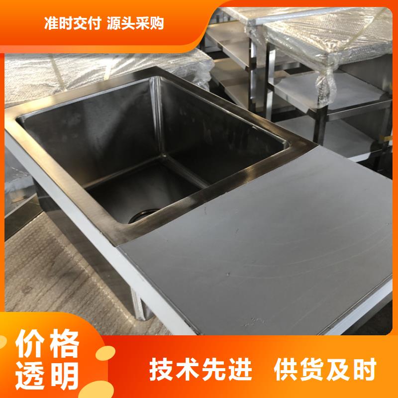 中吉【 不锈钢水池 不锈钢货架敢与同行比质量】-不锈钢地沟盖板