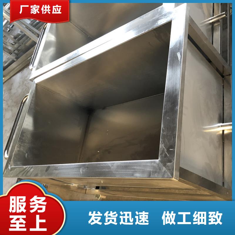 不銹鋼水池,【不銹鋼地溝蓋板】品牌企業