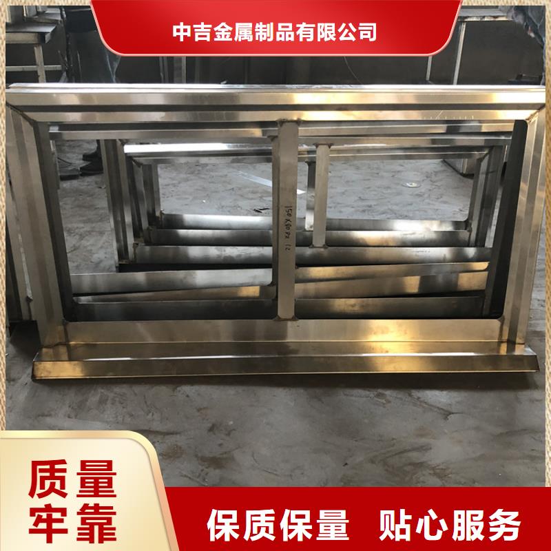 不锈钢水池,不锈钢沟槽厂家直销放心
