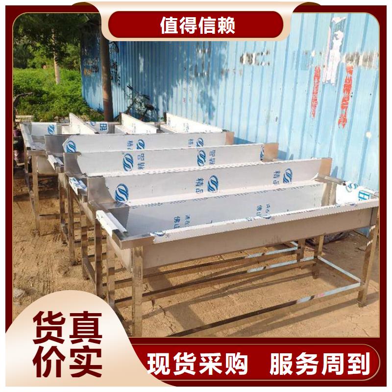 不銹鋼水池,不銹鋼溝槽廠家直營