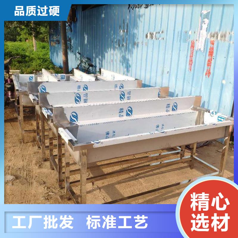 不锈钢水池生产厂家