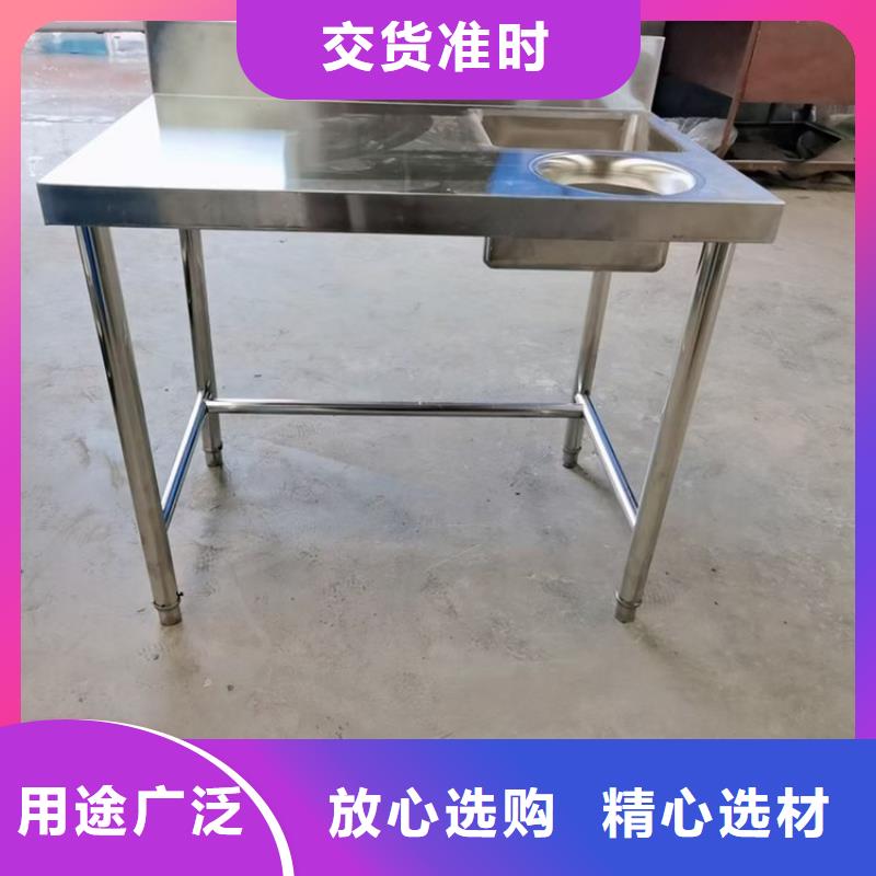 不锈钢水池厂家精选