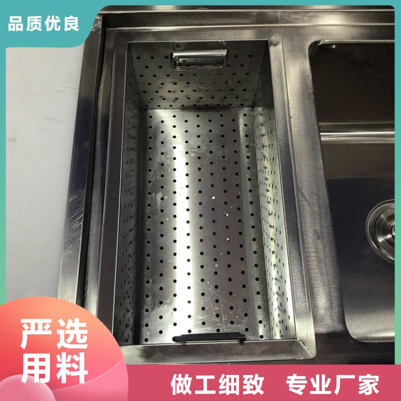 工地樓梯踏步板表面光滑
