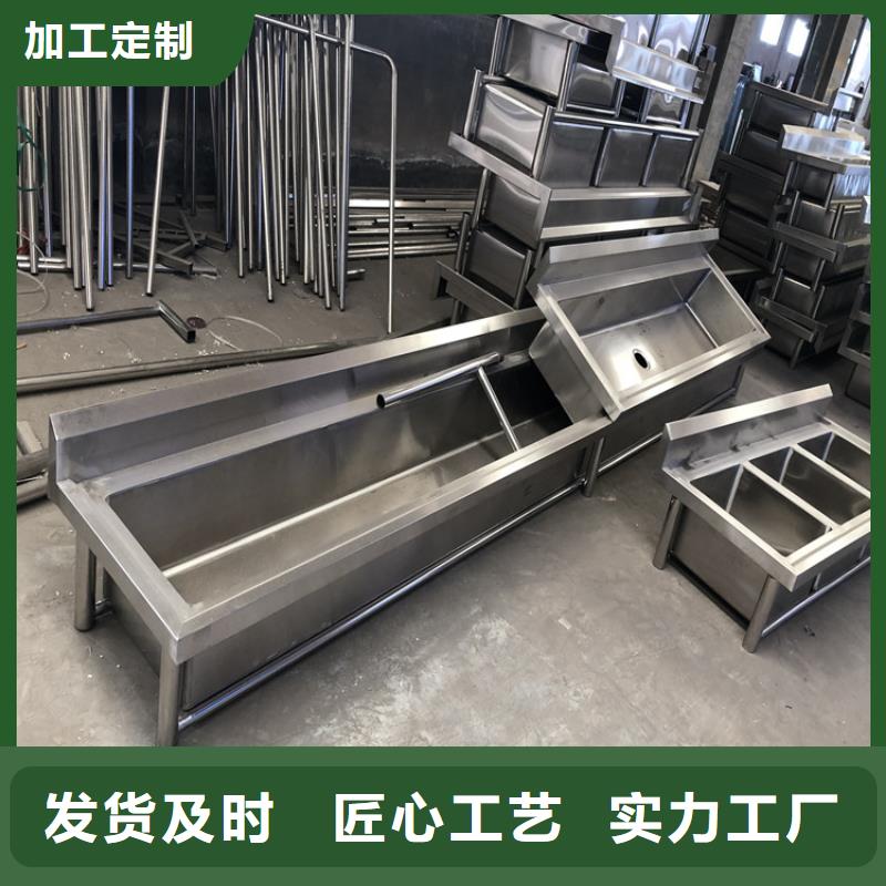 不锈钢水池,不锈钢隔油池优质原料