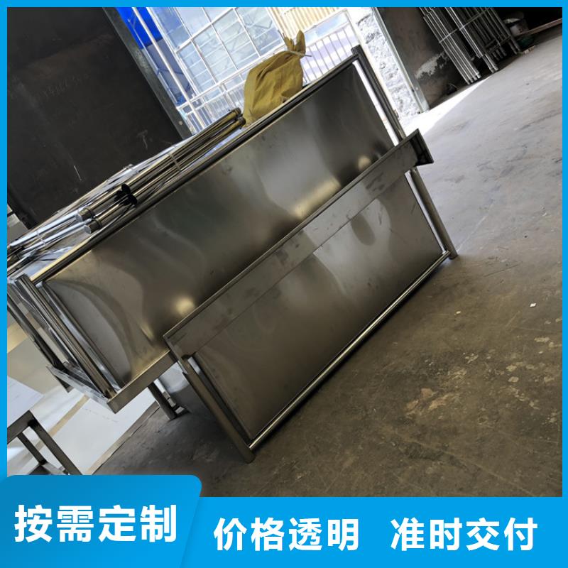 不銹鋼水池批發零售