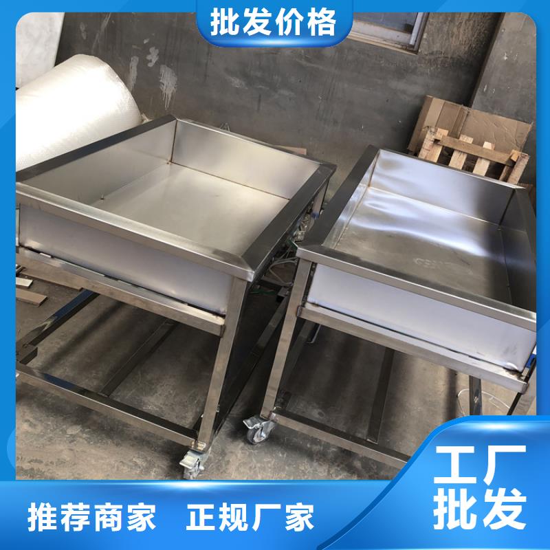 洗手槽批發價