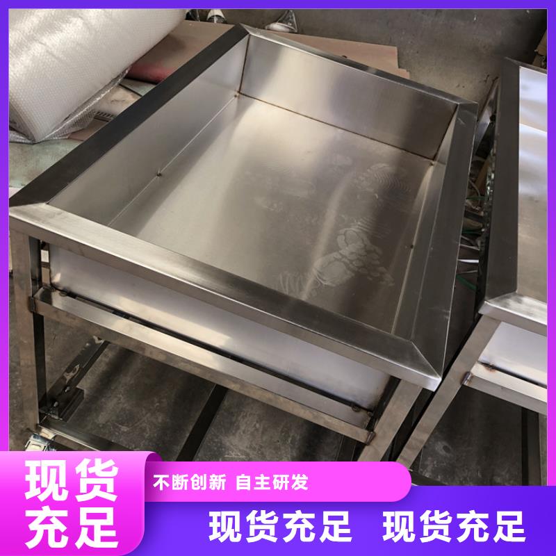 不锈钢水池,不锈钢隔油池优质原料