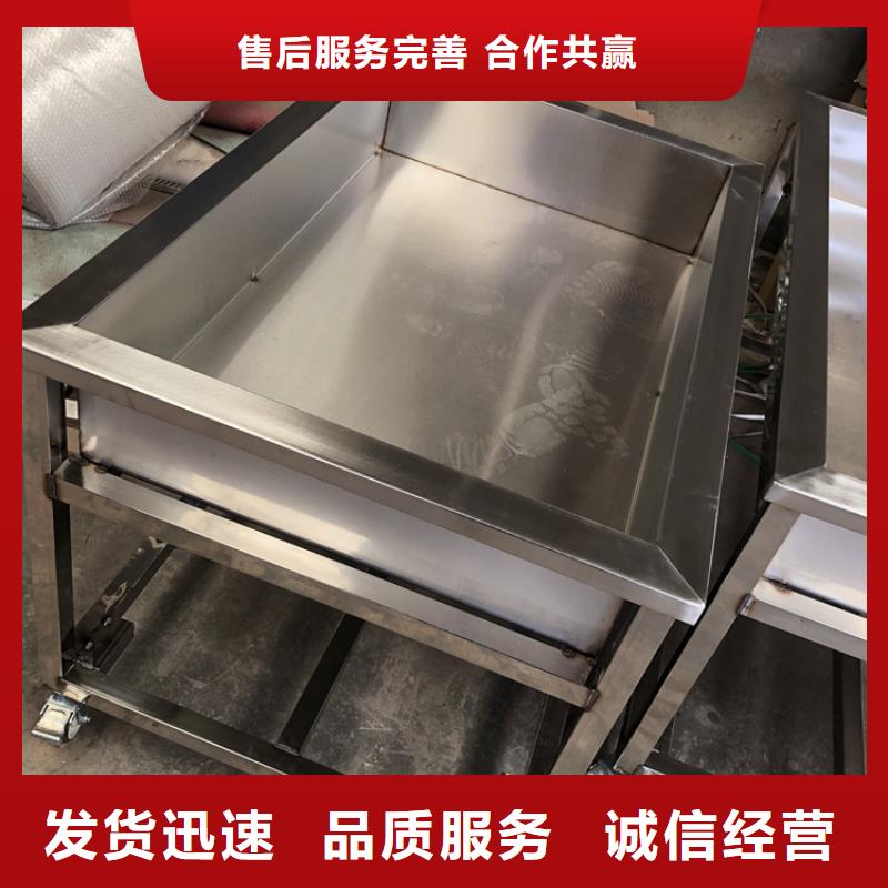 不锈钢水槽厂家无中间商