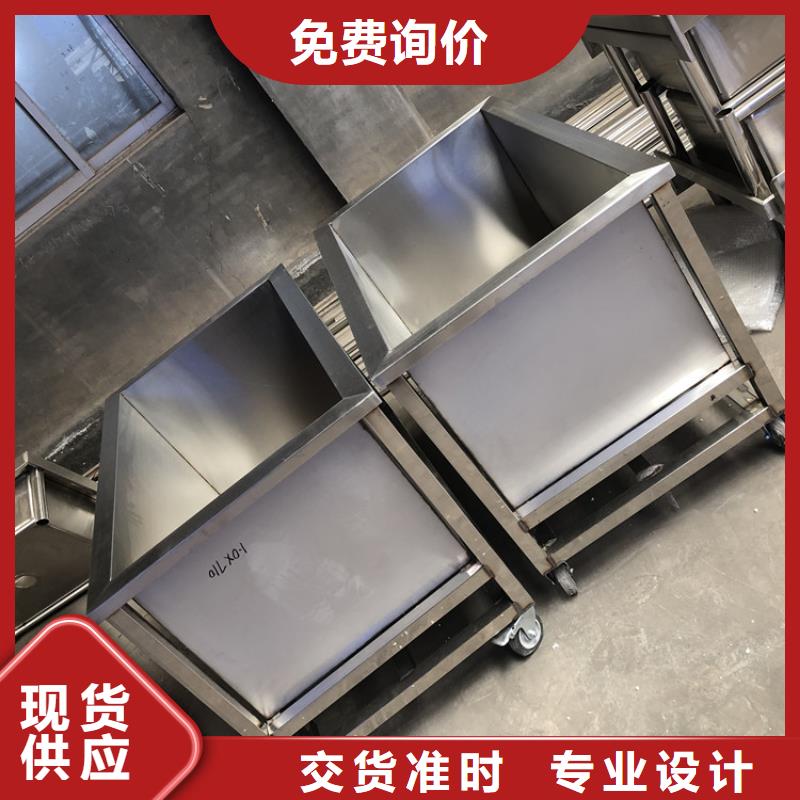不锈钢水池-【工作台】匠心品质-服务范围包括龙南|会昌|吉安|上饶|景德镇|抚州|南昌等