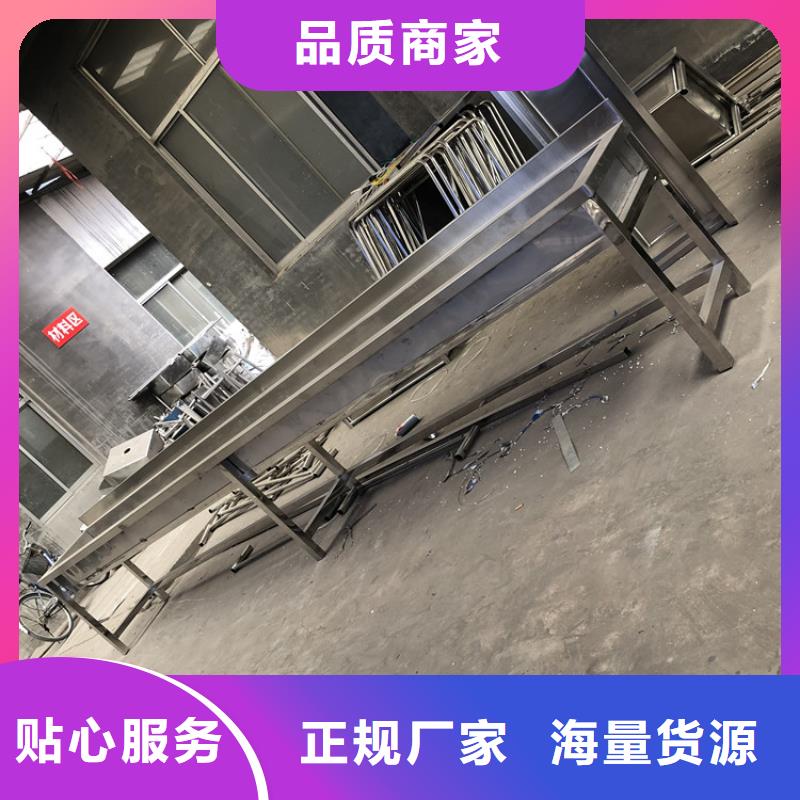 【 不锈钢水池用心制作】覆盖范围含|武定|大姚|西双版纳|德宏|保山|玉溪|昆明