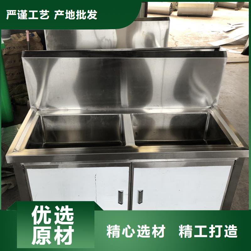 不锈钢水池,不锈钢隔油池优质原料