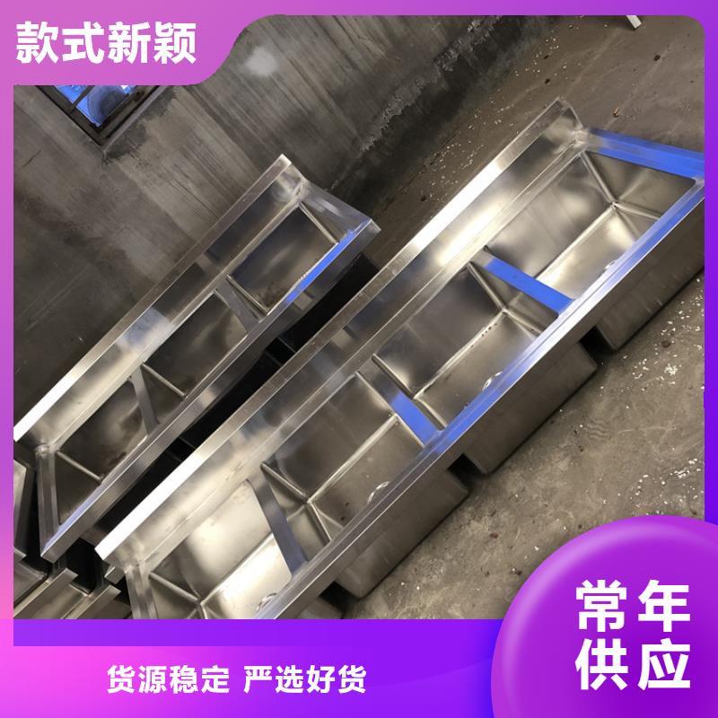 不锈钢水池-【工作台】匠心品质-服务范围包括龙南|会昌|吉安|上饶|景德镇|抚州|南昌等