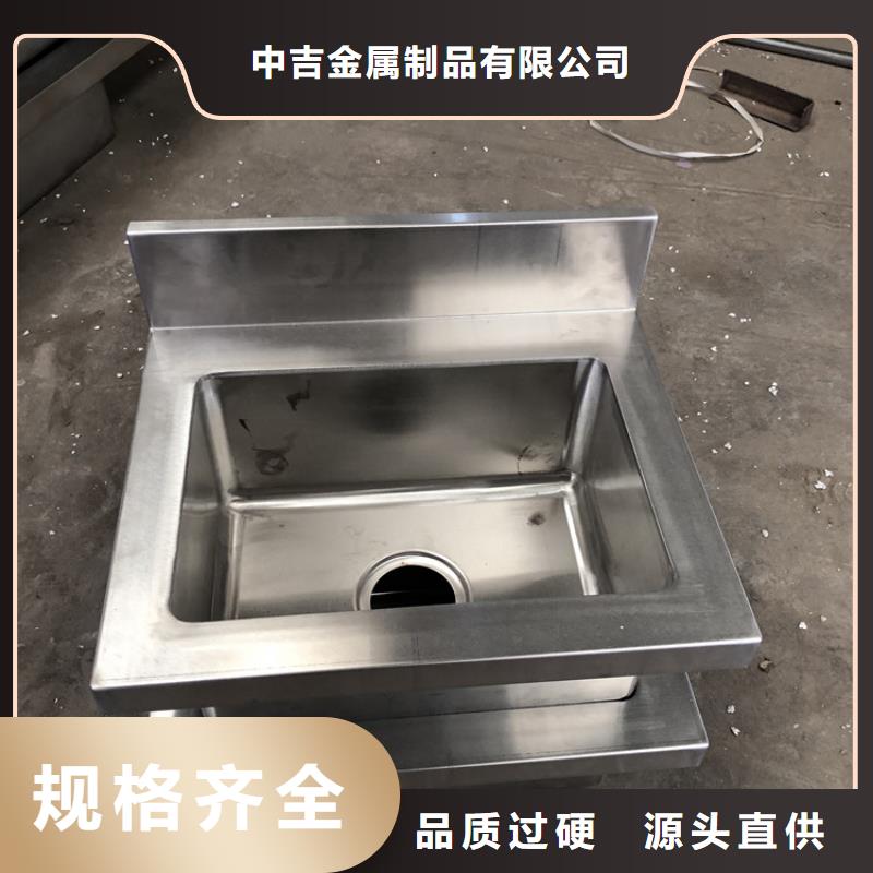 水池廠家無中間商