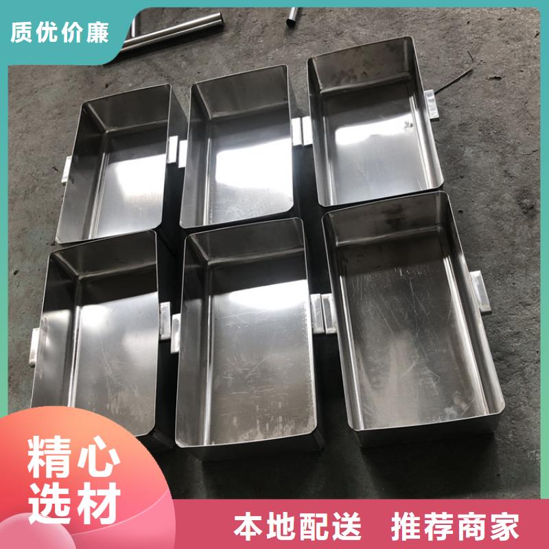 不銹鋼水池,不銹鋼商用廚具隨心所欲定制