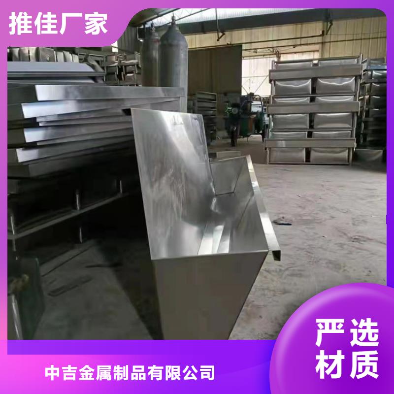不銹鋼水池質(zhì)量牢靠