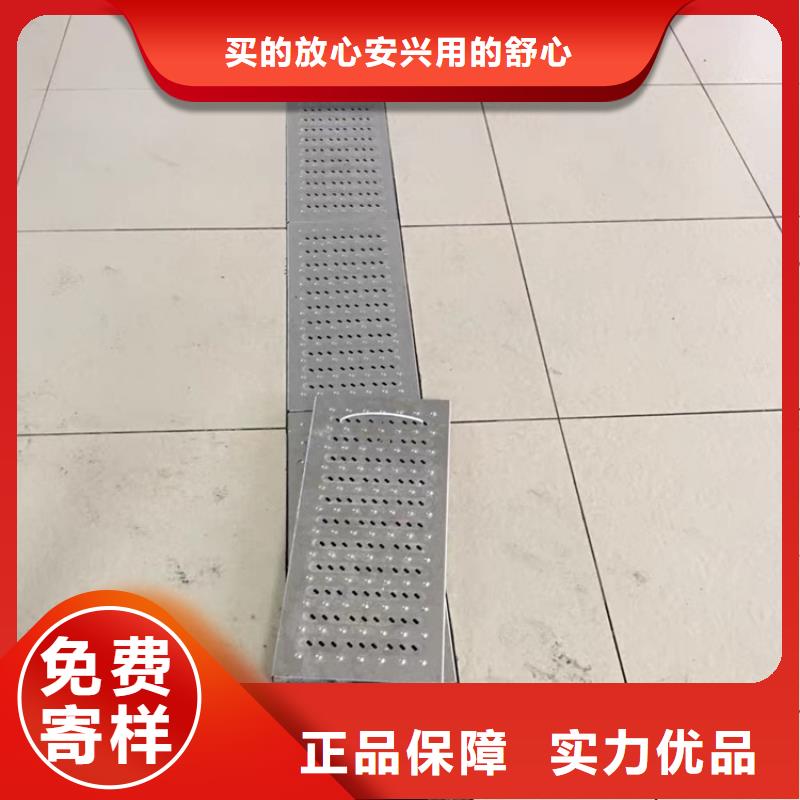 不锈钢地沟盖板不锈钢工作台精品优选