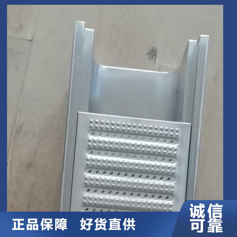 不锈钢地沟盖板不锈钢油水分离器现货充裕