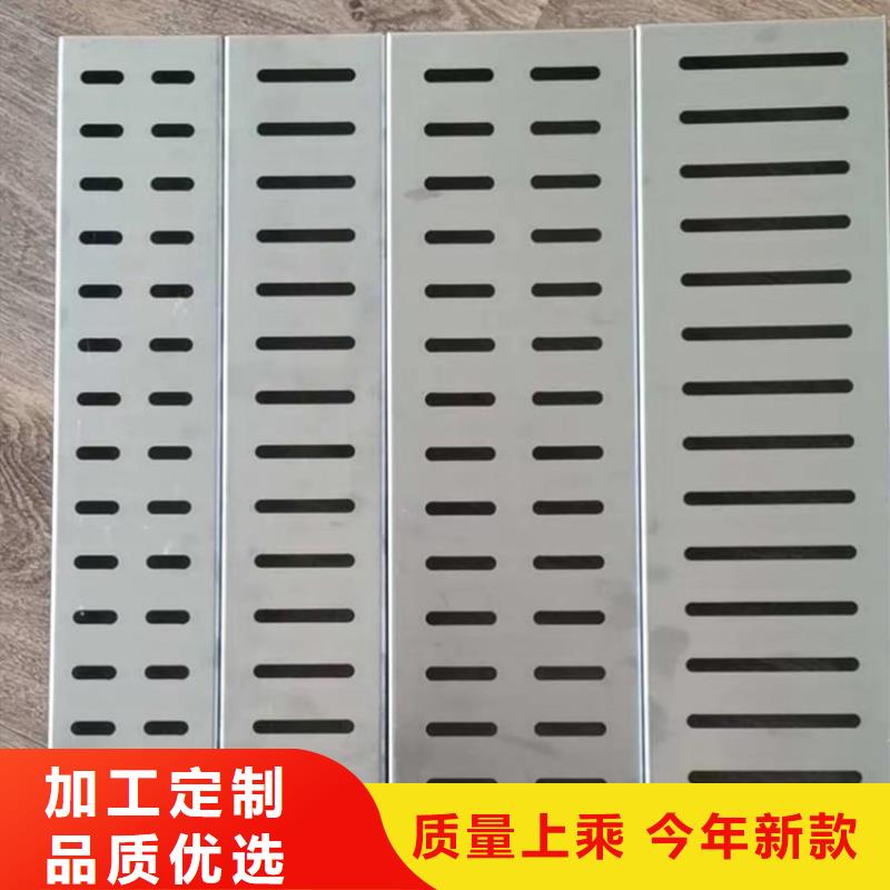 不銹鋼地溝蓋板-不銹鋼商用廚具高質量高信譽