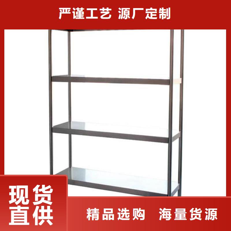 不锈钢货架,工作台来图定制