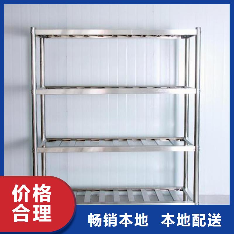不锈钢货架,不锈钢工作台专心专注专业