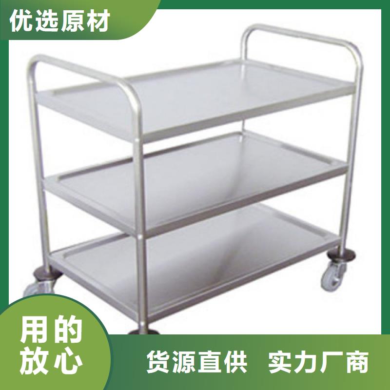 不銹鋼貨架-不銹鋼商用廚具廠家擁有先進的設備