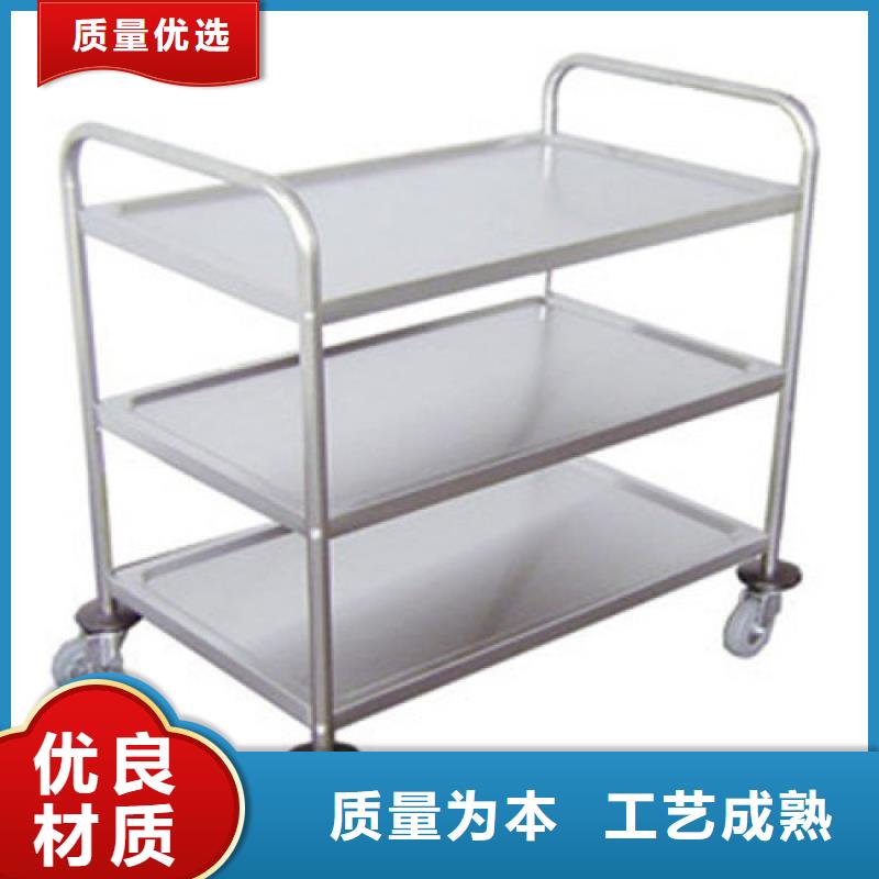 不銹鋼貨架_工作臺精工細作品質優良