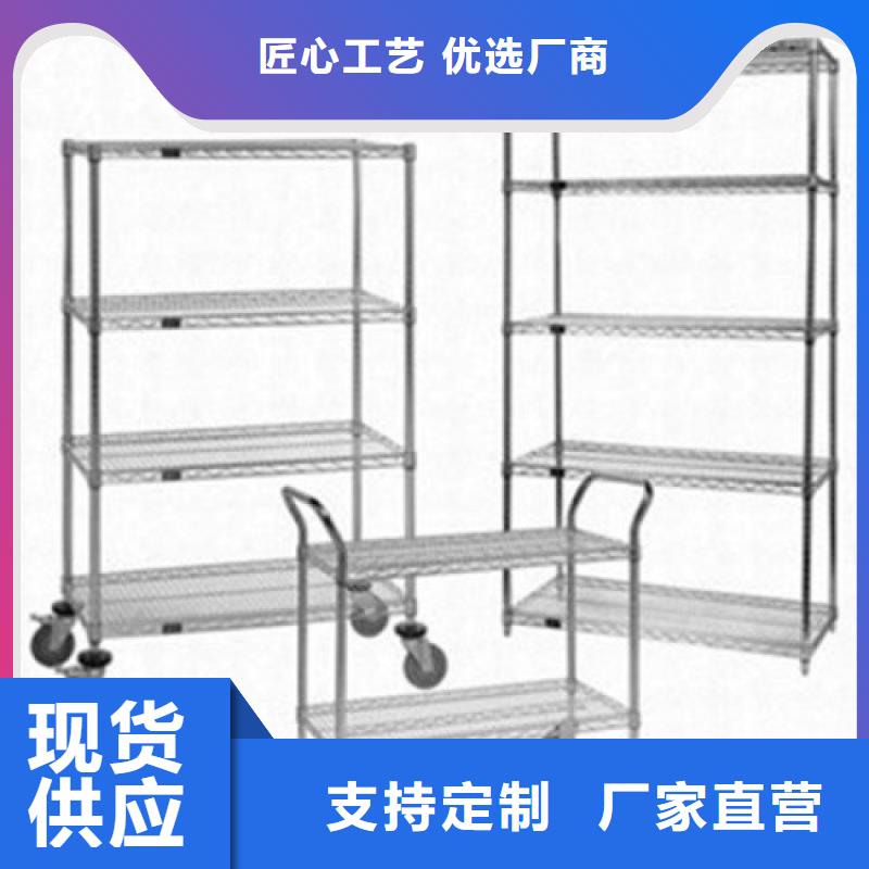 不锈钢货架水池柜常年供应
