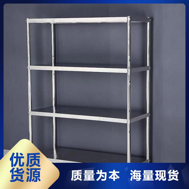 不銹鋼貨架水池柜常年供應