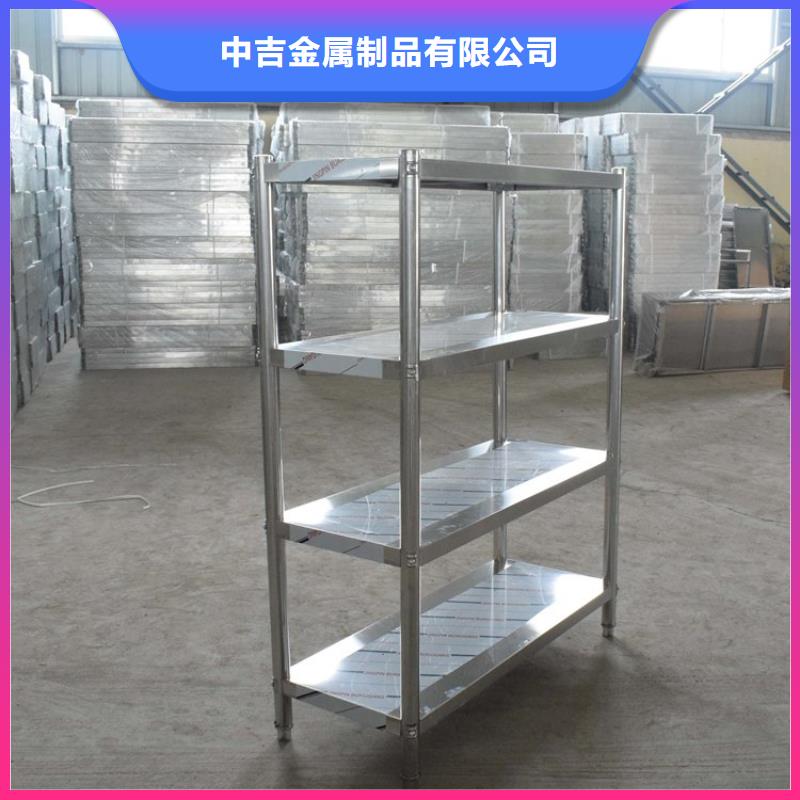 不锈钢货架 【不锈钢水池】使用寿命长久本地生产厂家