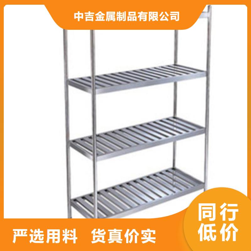 不锈钢货架水池柜常年供应